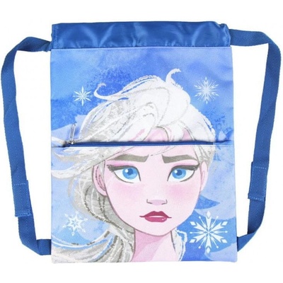 Cerda Disney Frozen 2100003009