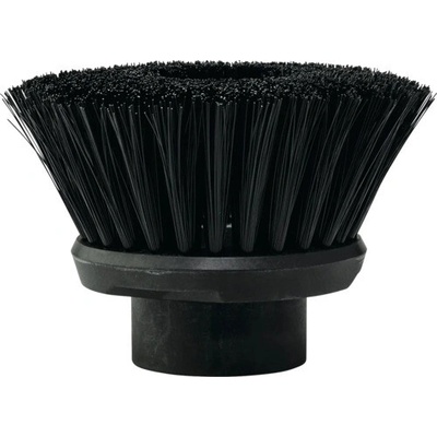 Náhradná kefa Einhell SOFT 120/50 pre akumulátorovú Einhell PICOBELLA 18/90