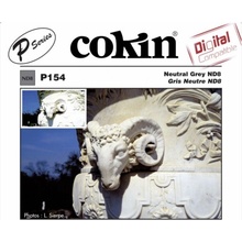 Cokin P154