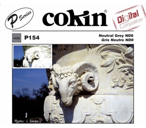Cokin P154