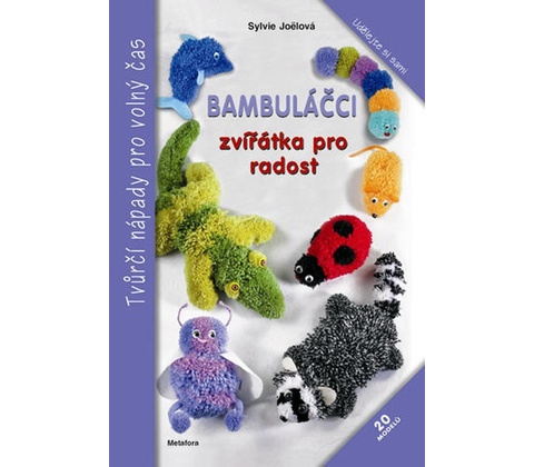 Bambuláčci