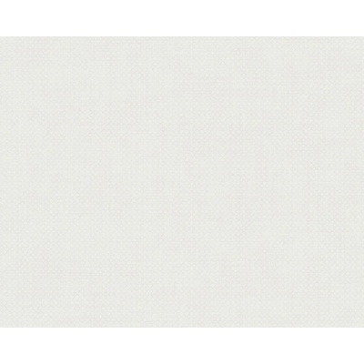 A.S.Création 390683 Vliesová tapeta na zeď Maison Charme rozměry 0,53 x 10,05 m