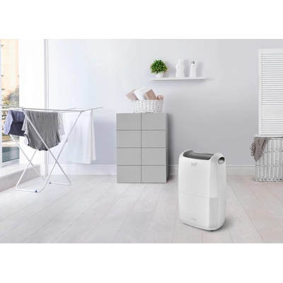 DeLonghi DDSX 225