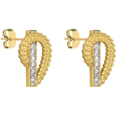 Дамски обеци Daniel Klein DKJ. 3.5032-2 (DKJ.3.5032-2)