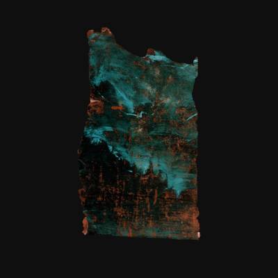 Cult Of Luna - Long Road North LP