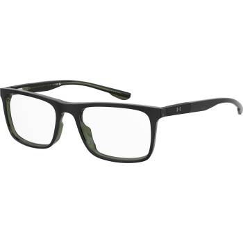 Under Armour UA5086 7ZJ (UA5086 7ZJ)