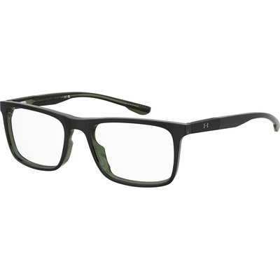 Under Armour UA5086 7ZJ (UA5086 7ZJ)