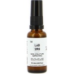 LABOR8 Skin Structure Improving серум за подобряване на структурата на кожата унисекс 100 мл