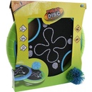 EP Line Phlat disc 1 pack