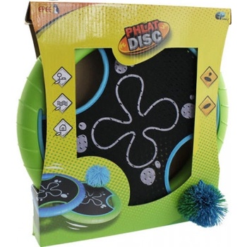 EP Line Phlat disc 1 pack