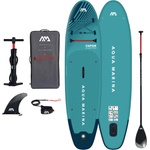 Aqua Marina Vapor 10.4 315 cm (BT-23VAP)