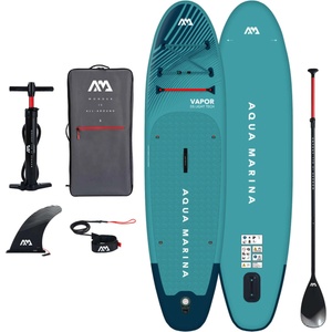 Aqua Marina Vapor 10.4 315 cm (BT-23VAP)