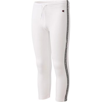 CHAMPION Спортно долнище Slim Pants