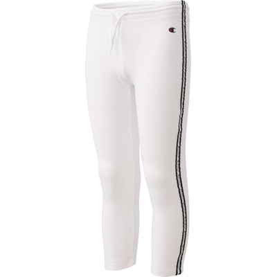 CHAMPION Спортно долнище Slim Pants