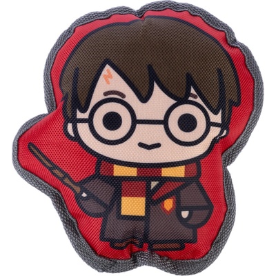 Warner Bros Harry Potter 20 x 18 x 6 cm