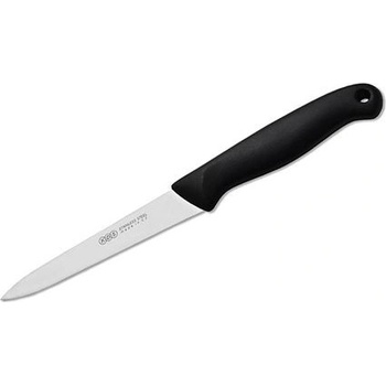 KDS Nůž kuchyňský závěsný 5 K 1054 12,5 cm