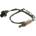 Lambda sonda BOSCH 0 258 003 604