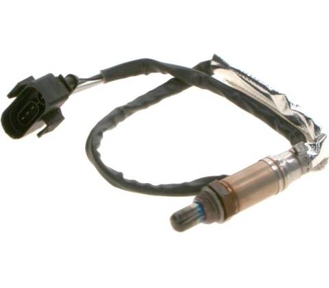 Lambda sonda BOSCH 0 258 003 604 (0258003604)