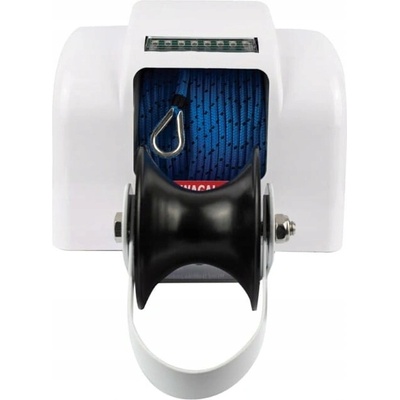 Naviják Husar Winch 0,02 t, výška zdvihu 30 m