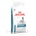 Royal Canin Anallergenic - за лечение и профилактика на тежки хранителни алергии 8 кг