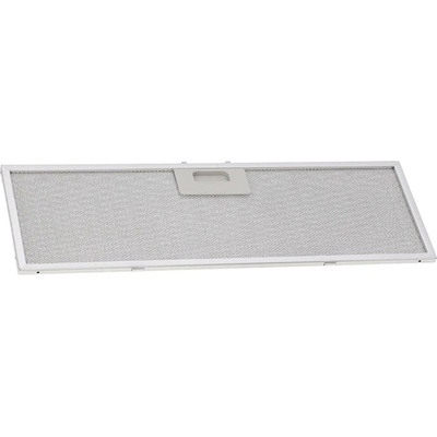 Electrolux 140214442018 tukový filtr, zásuvka, 476,5x153,2x9