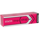 Inverma Men stop stop-Creme 18ml