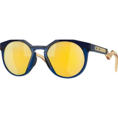 Oakley OO9242-1152