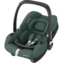 Maxi-Cosi Cabriofix I-Size 2022 Essential Green