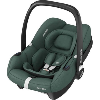 Maxi-Cosi Cabriofix I-Size 2022 Essential Green