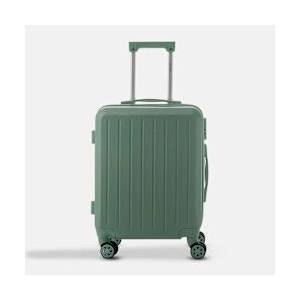 Sentio Куфар 20" Shale Green
