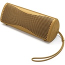 KEF Muo