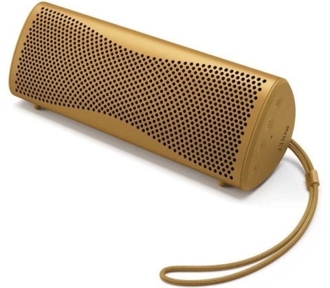 KEF Muo