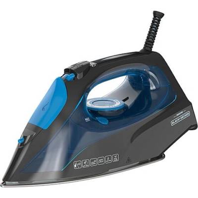 Black&Decker BXIR2605E