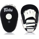 Fairtex FMV13
