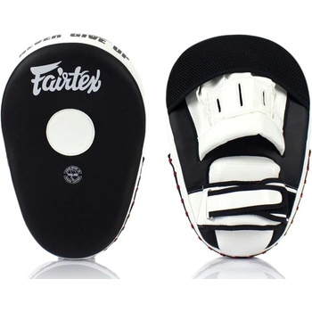 Fairtex FMV13