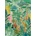 Gibsons - Puzzle Jungle Animals - 1 000 piese