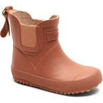 Bisgaard Гумени ботуши Bisgaard Baby's Rubber Wellington boots - Old Rose - размер 20 (EU) (730-0030-0311)