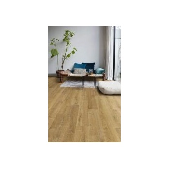 QuickStep Ламиниран паркет QuickStep №EL3578 Дъб Рива натурал 8мм / 32 клас (EL3578)