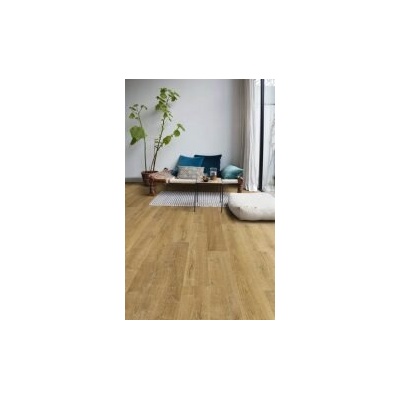 QuickStep Ламиниран паркет QuickStep №EL3578 Дъб Рива натурал 8мм / 32 клас (EL3578)