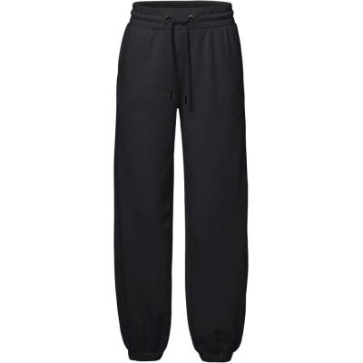 Dámské tepláky Goldbergh Luma Sweat Pants Black