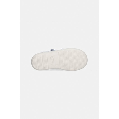 Froddo Детски половинки обувки от кожа Froddo OLLIE S (G2130328.25.26.B)