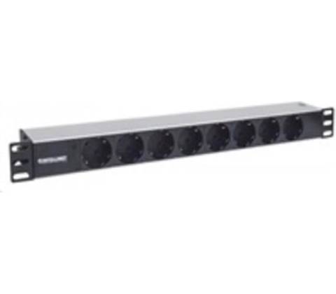 Intellinet 714037