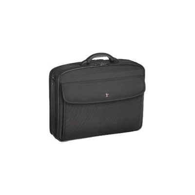 TARGUS TCC008EU XXL