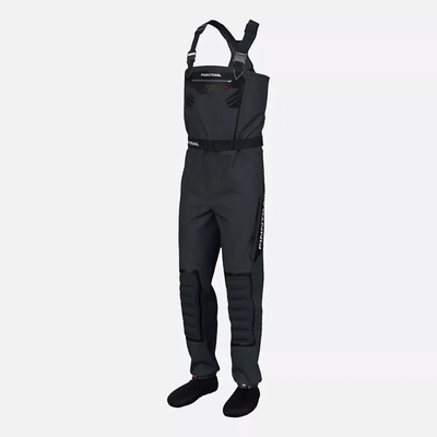 Finntrail Waders Speedmaster CamoArmy