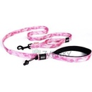 EzyDog SOFT TRAINER