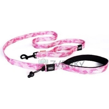 EzyDog SOFT TRAINER