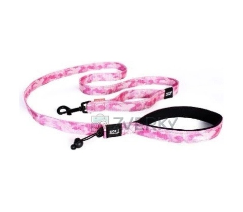 EzyDog SOFT TRAINER
