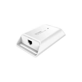 D-Link DPE-301GS