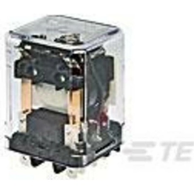 TE Connectivity KUEP-3D17-48 Package, 1 ks