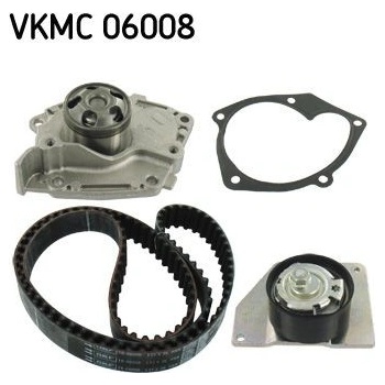 SKF VKMC06008
